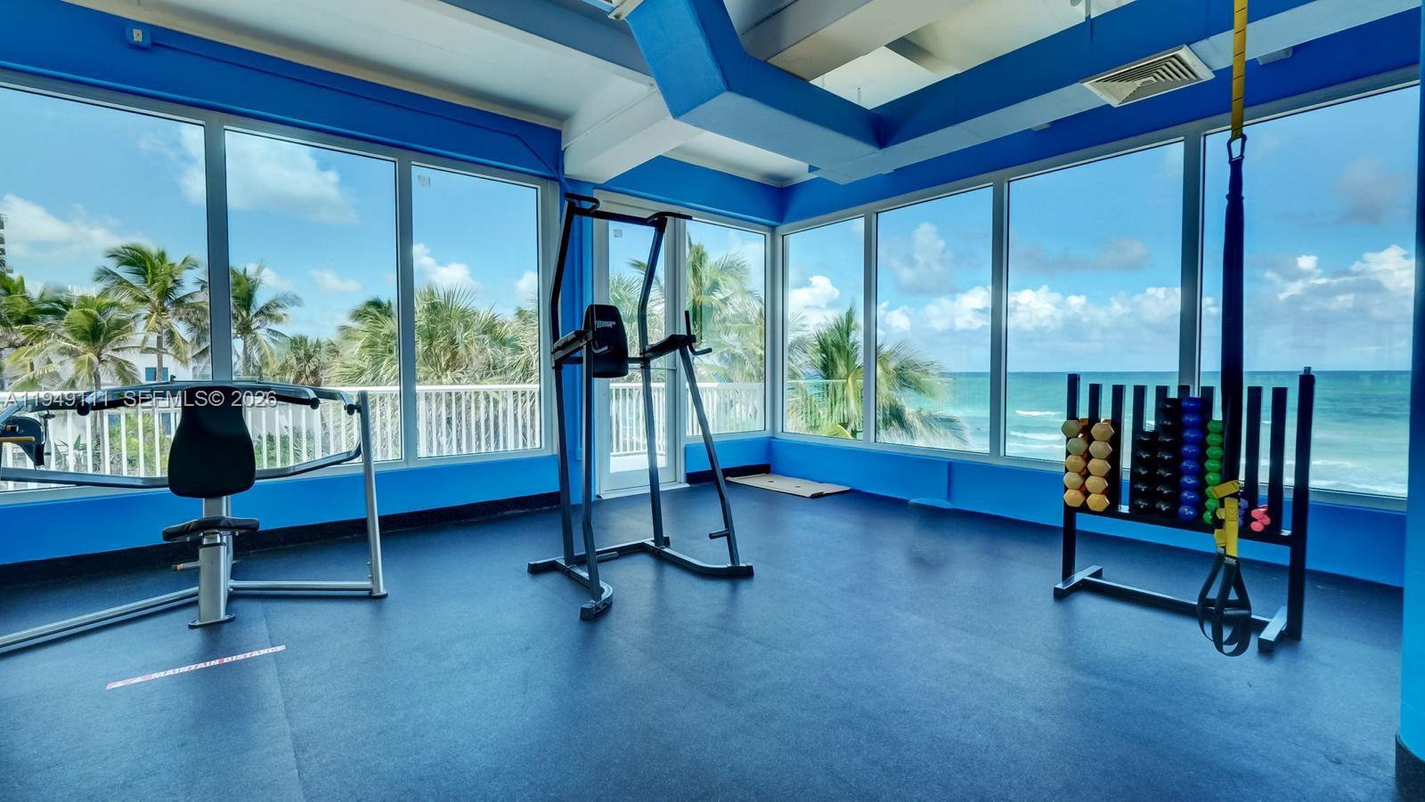 5401 Collins Ave #340 Miami Beach, FL 33140