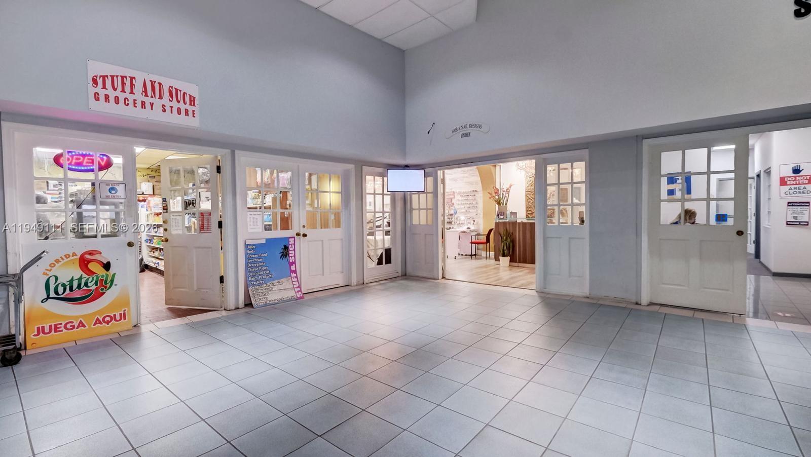 5401 Collins Ave #340 Miami Beach, FL 33140