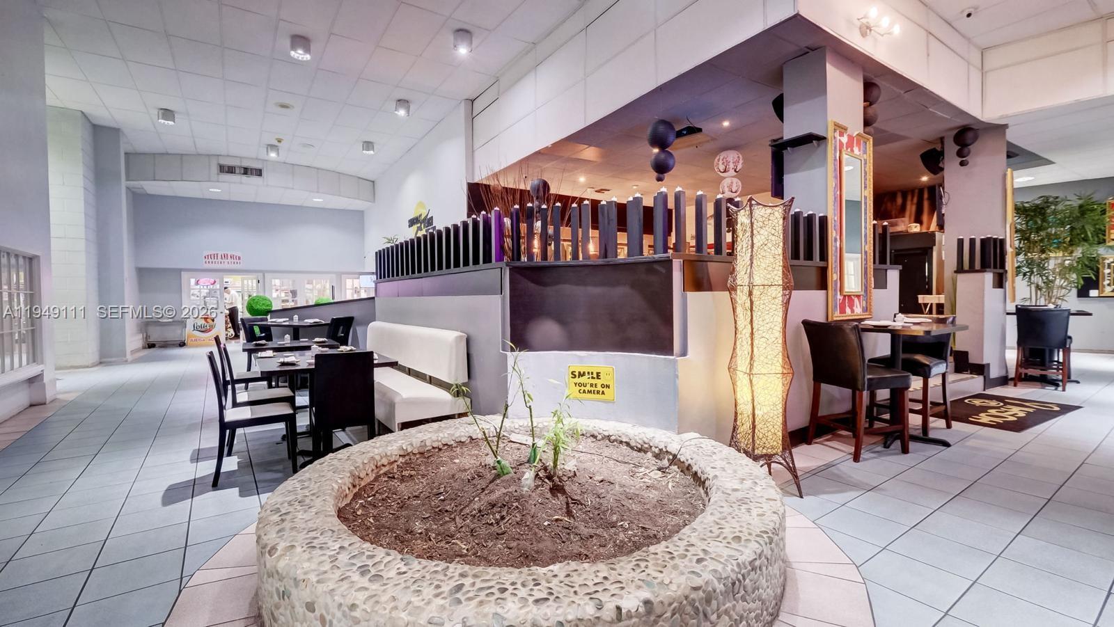 5401 Collins Ave #340 Miami Beach, FL 33140