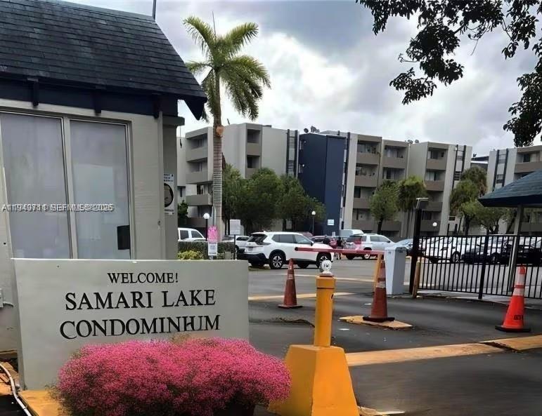 10000 NW 80th Ct #2247