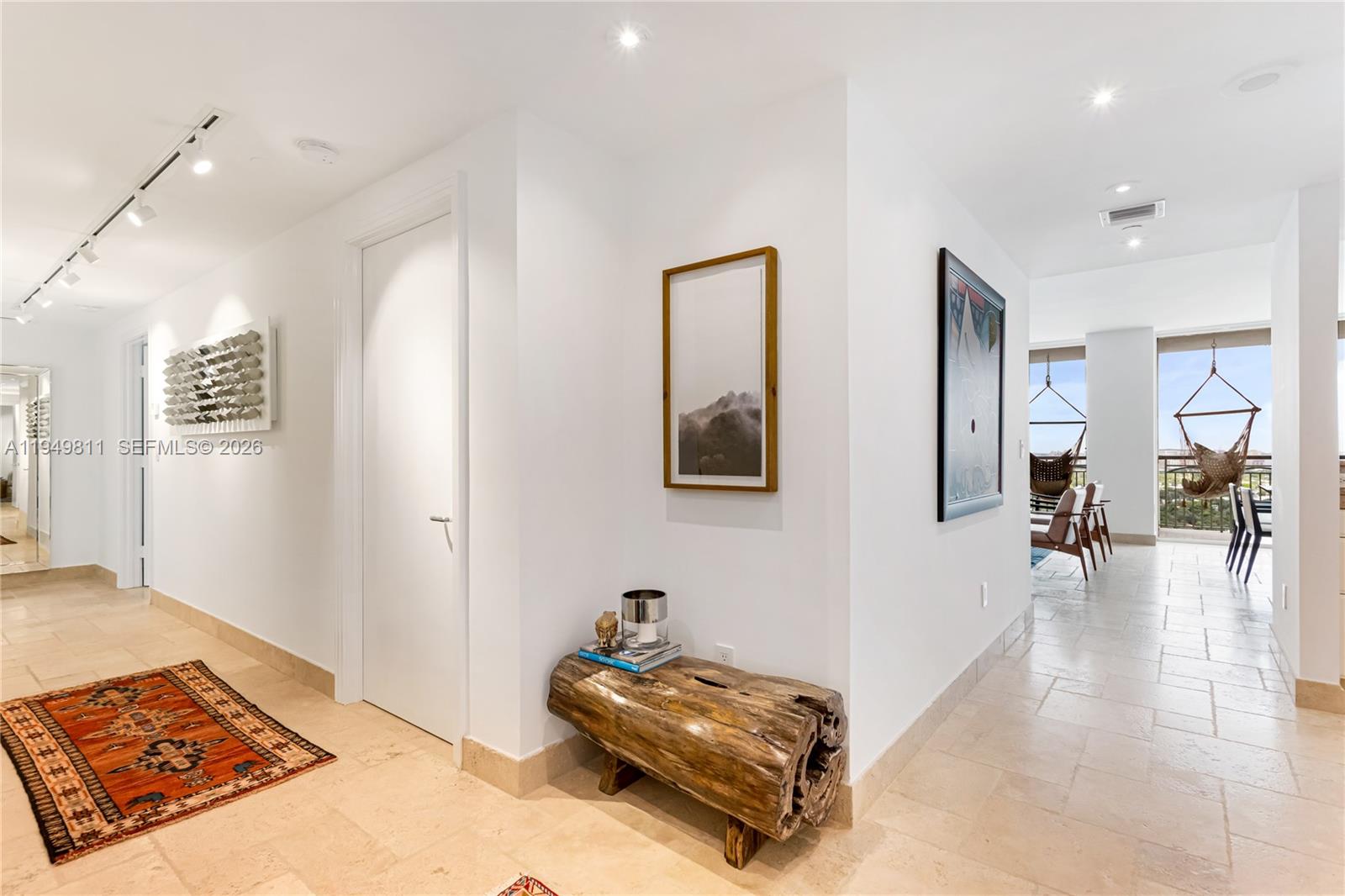 3400 SW 27th Ave #2104