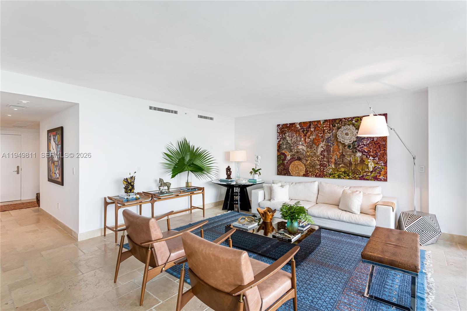 image Ritz-Carlton Coconut Grove10