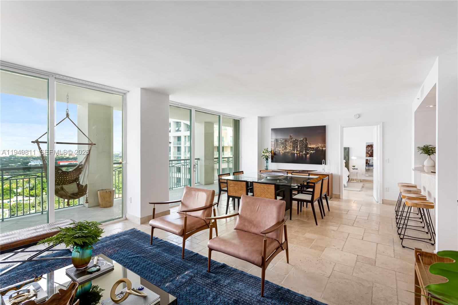 image Ritz-Carlton Coconut Grove11