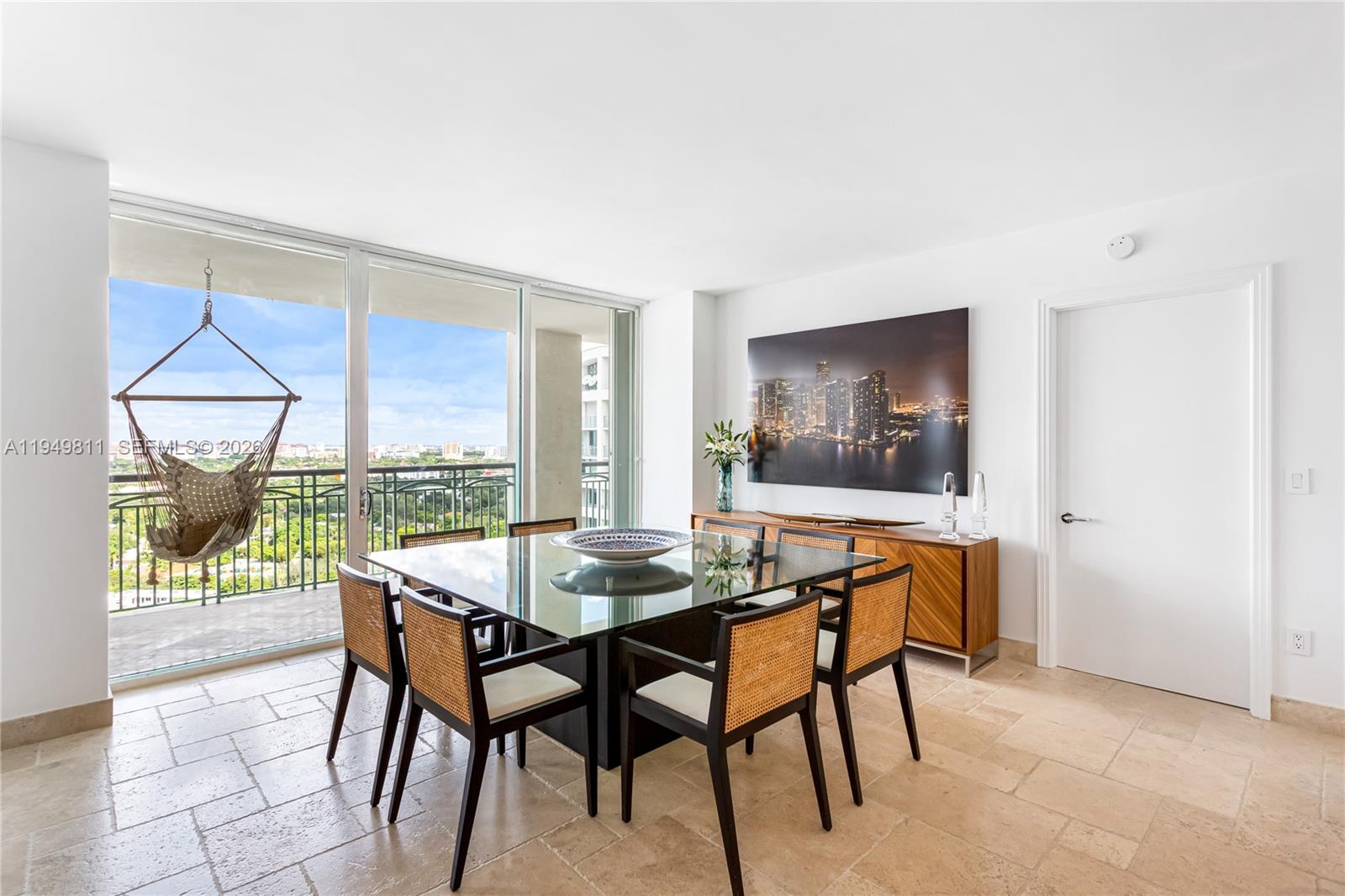 image Ritz-Carlton Coconut Grove12