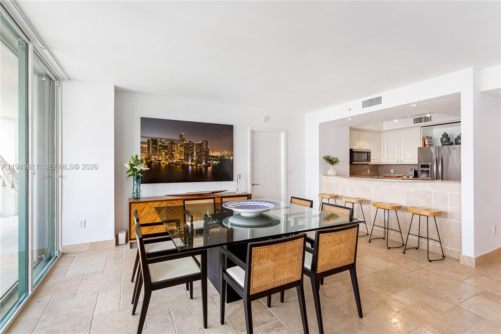 image Ritz-Carlton Coconut Grove13