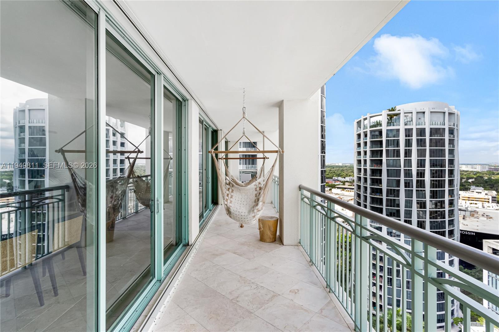 image Ritz-Carlton Coconut Grove14