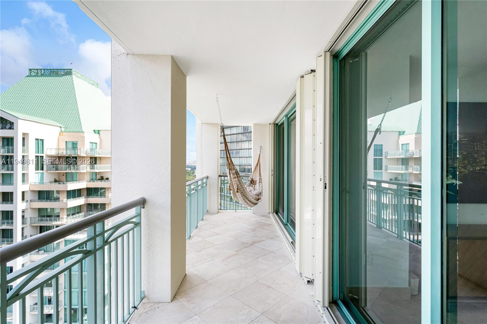 image Ritz-Carlton Coconut Grove15