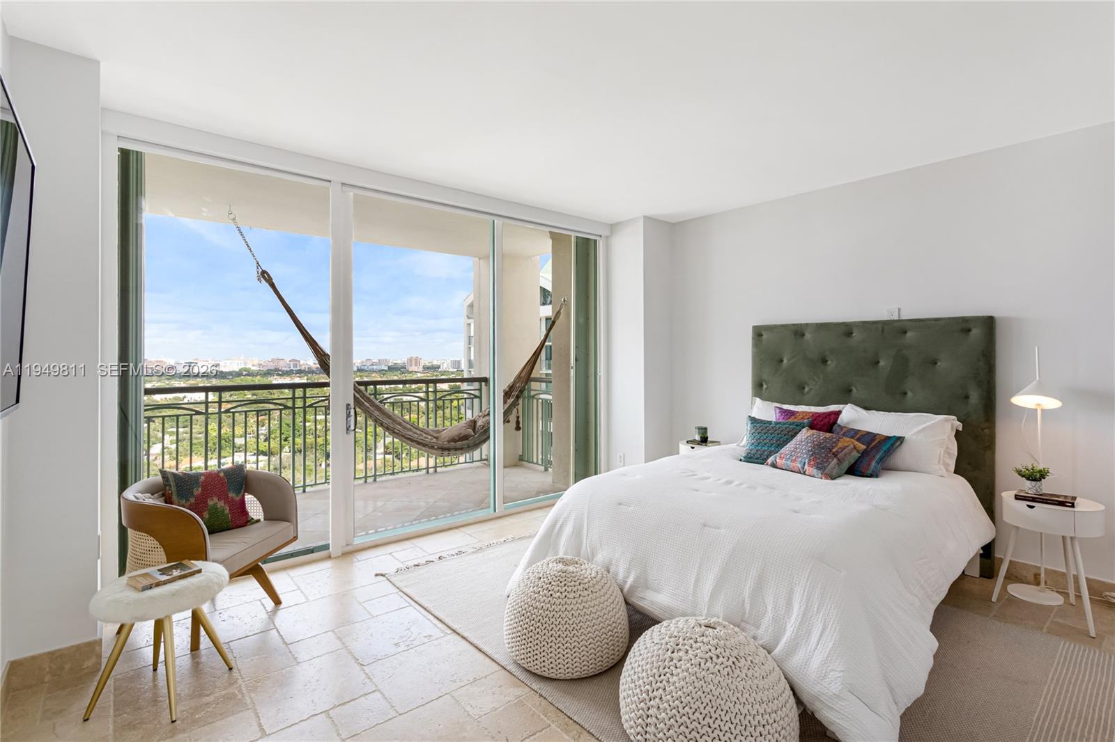 image Ritz-Carlton Coconut Grove17