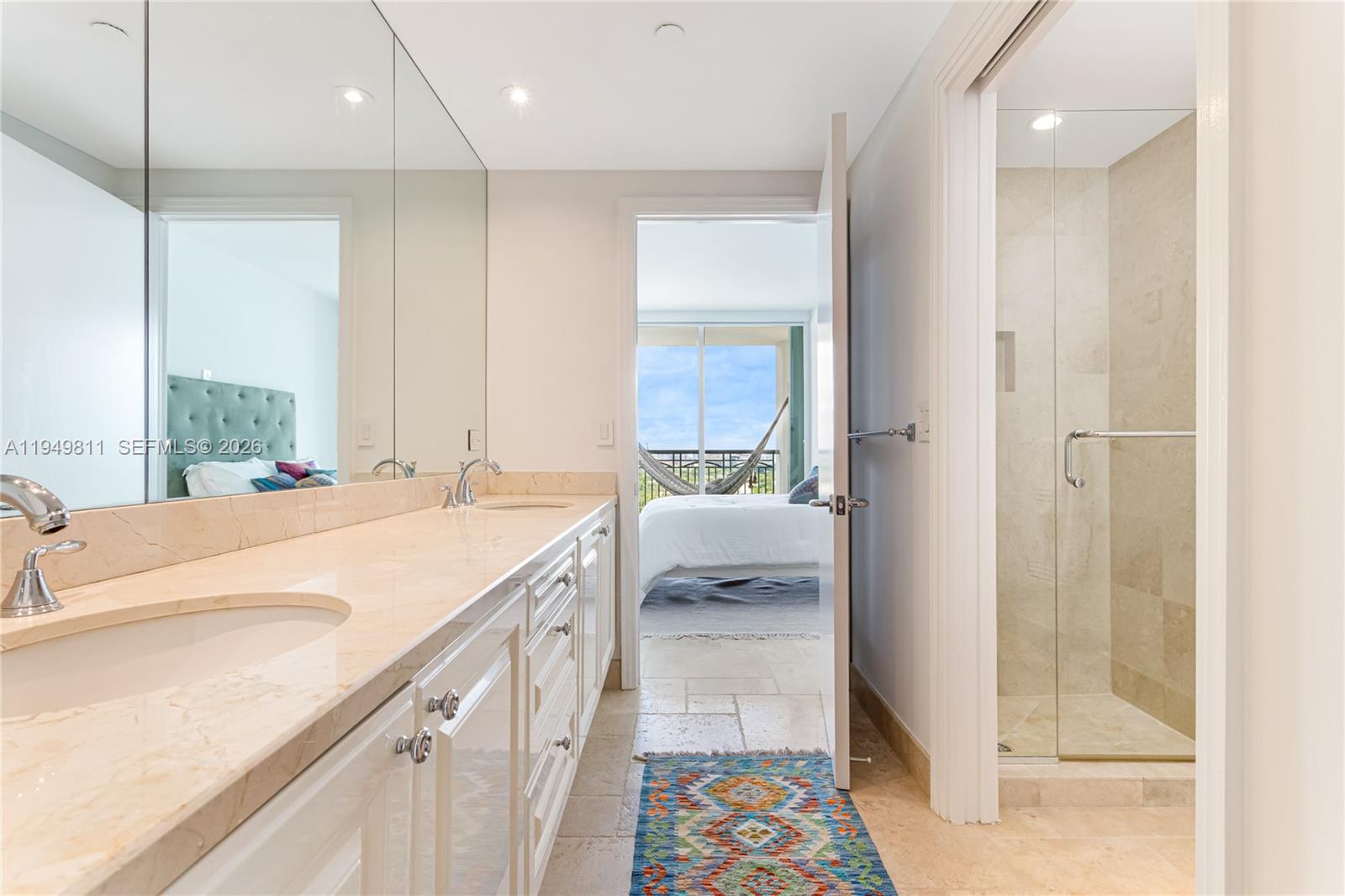 image Ritz-Carlton Coconut Grove18