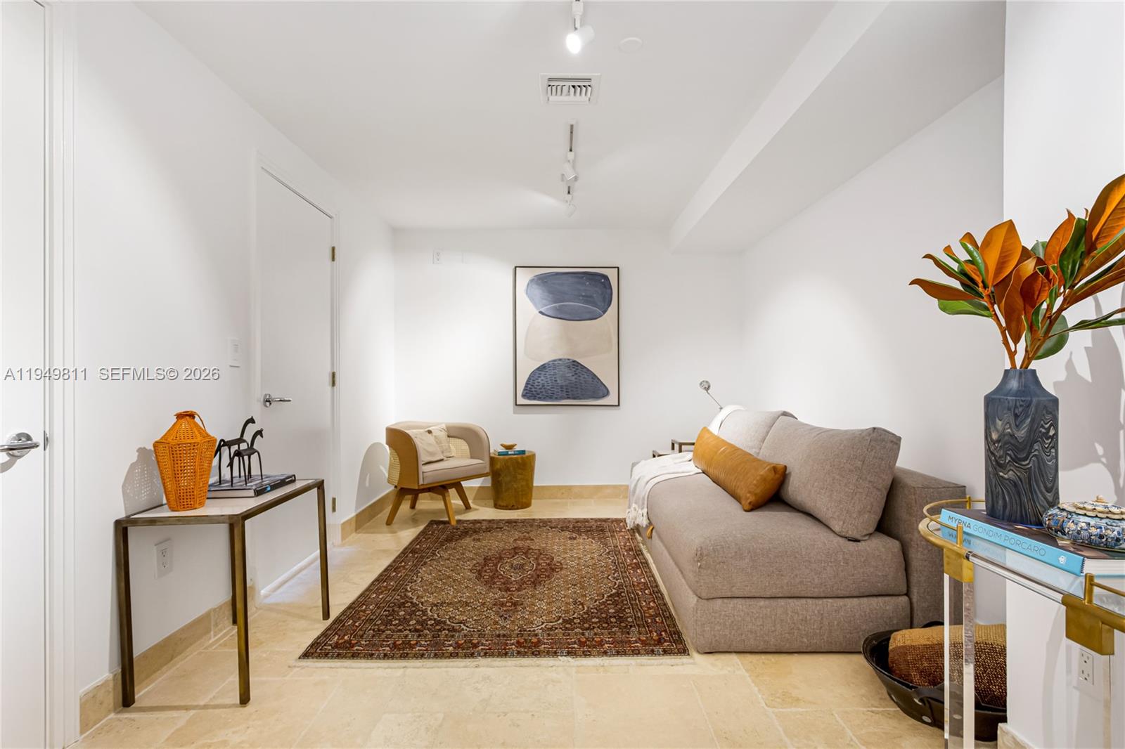 image Ritz-Carlton Coconut Grove19