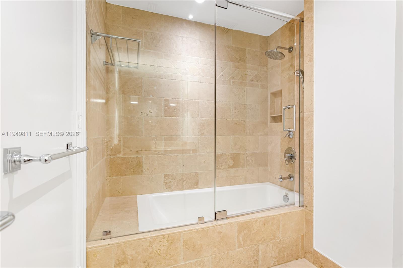 image Ritz-Carlton Coconut Grove21