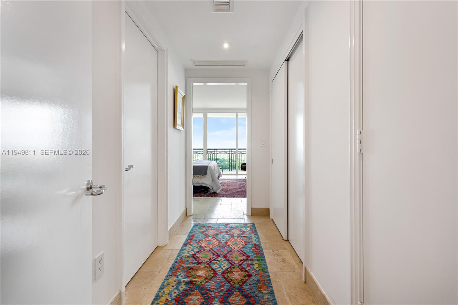 image Ritz-Carlton Coconut Grove22