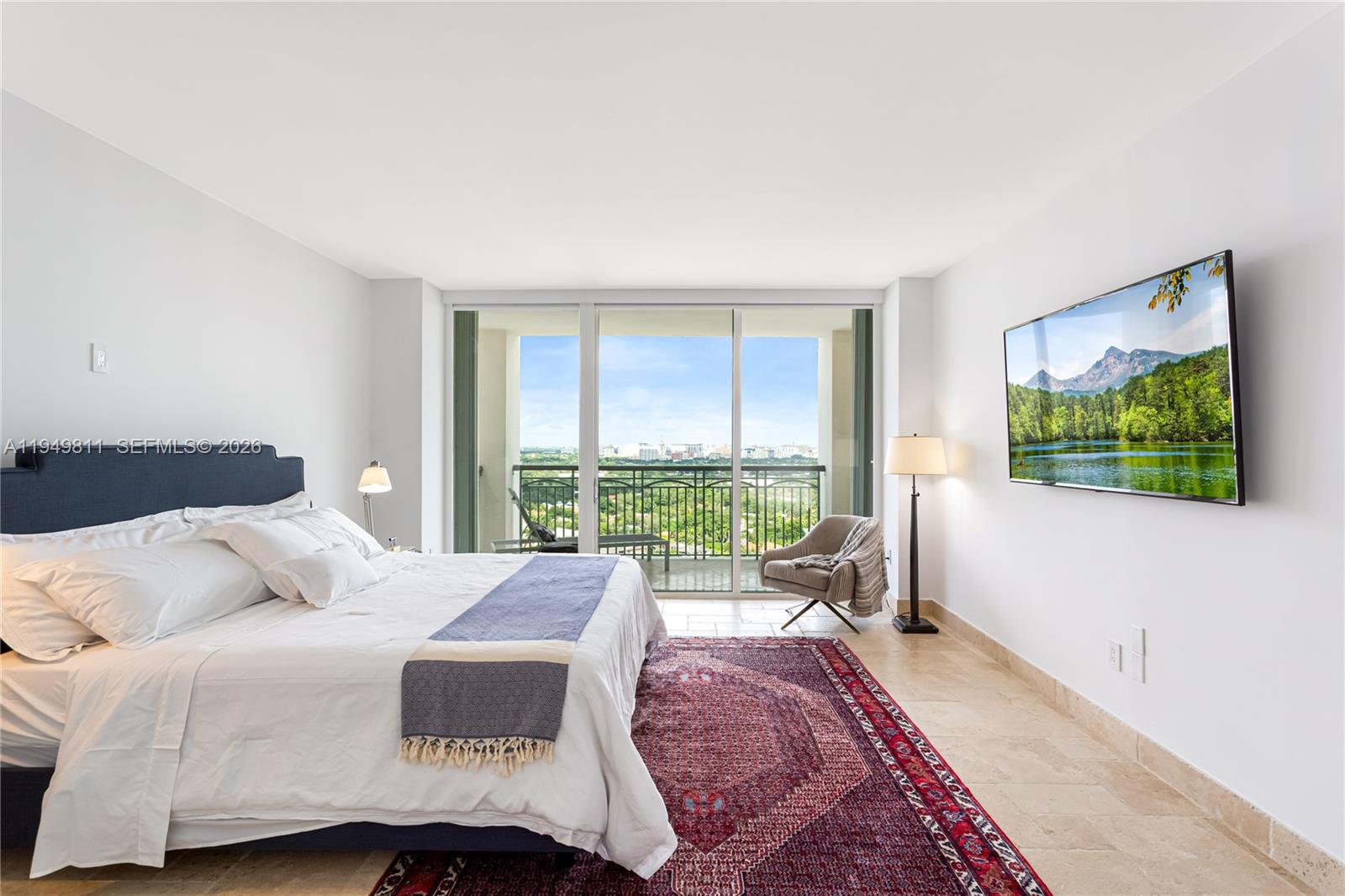 image Ritz-Carlton Coconut Grove23