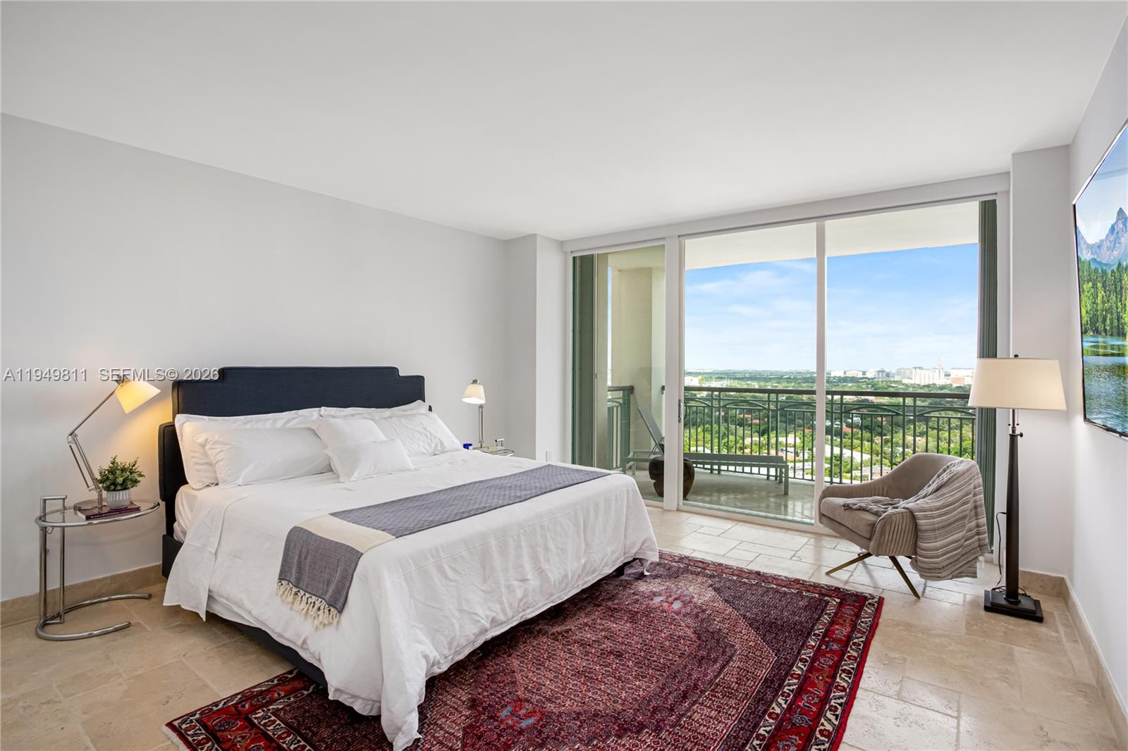 image Ritz-Carlton Coconut Grove24