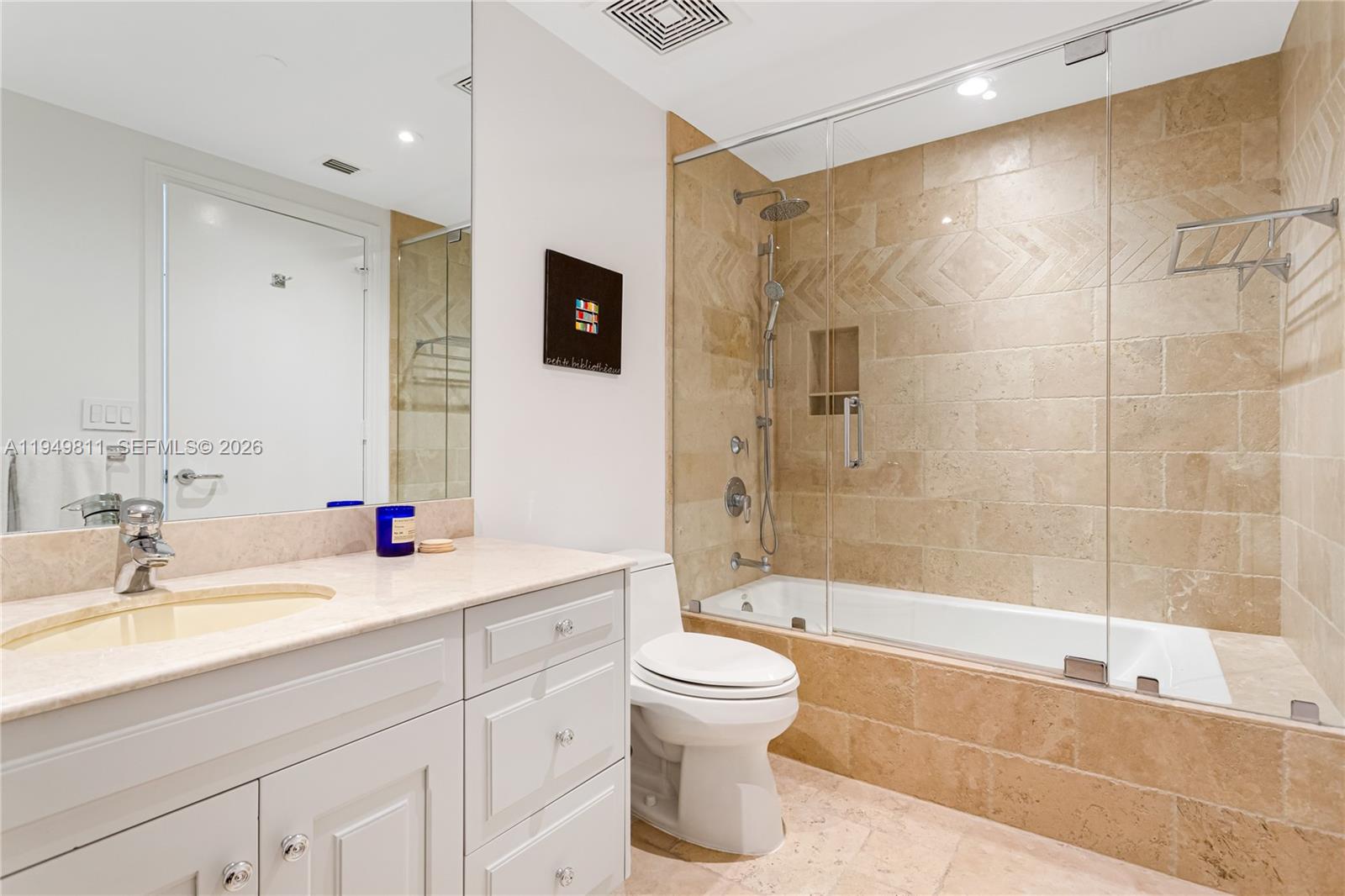 image Ritz-Carlton Coconut Grove25