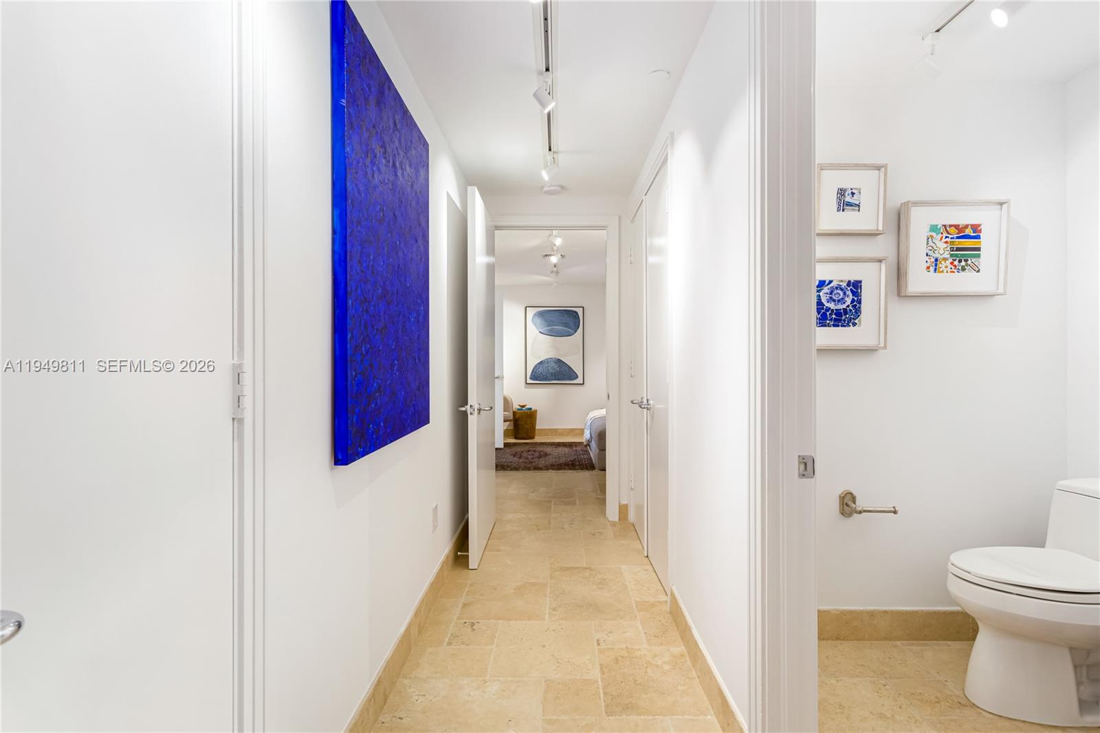 image Ritz-Carlton Coconut Grove2