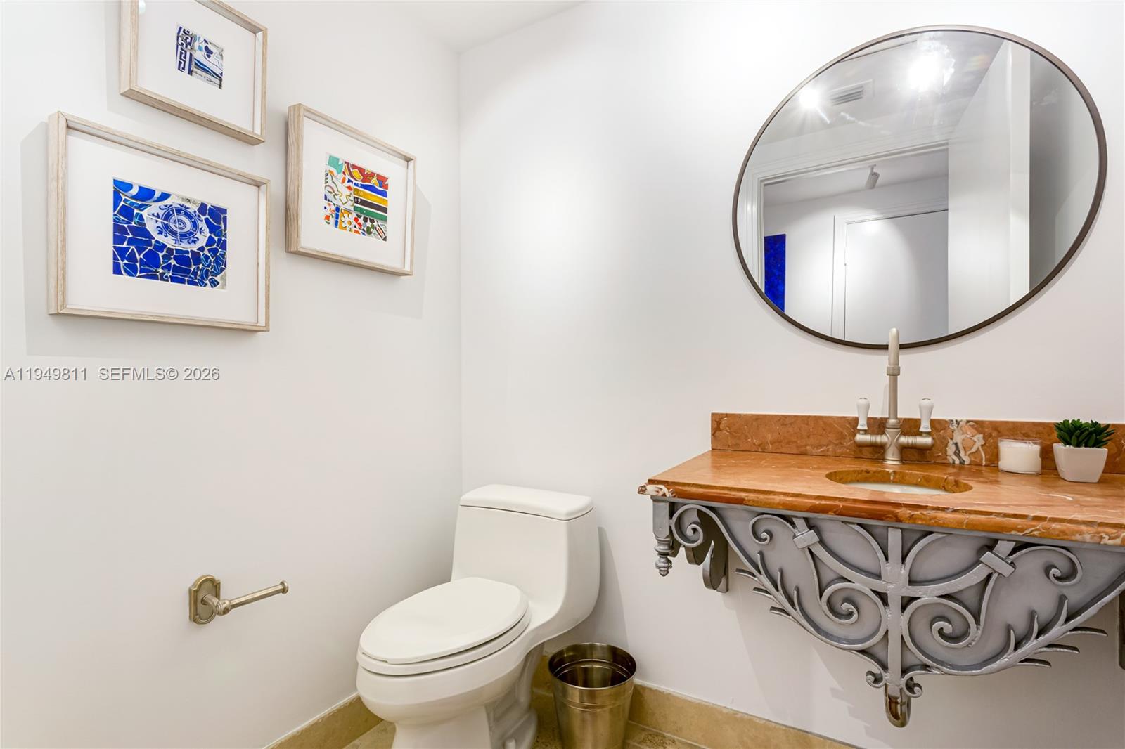 image Ritz-Carlton Coconut Grove3