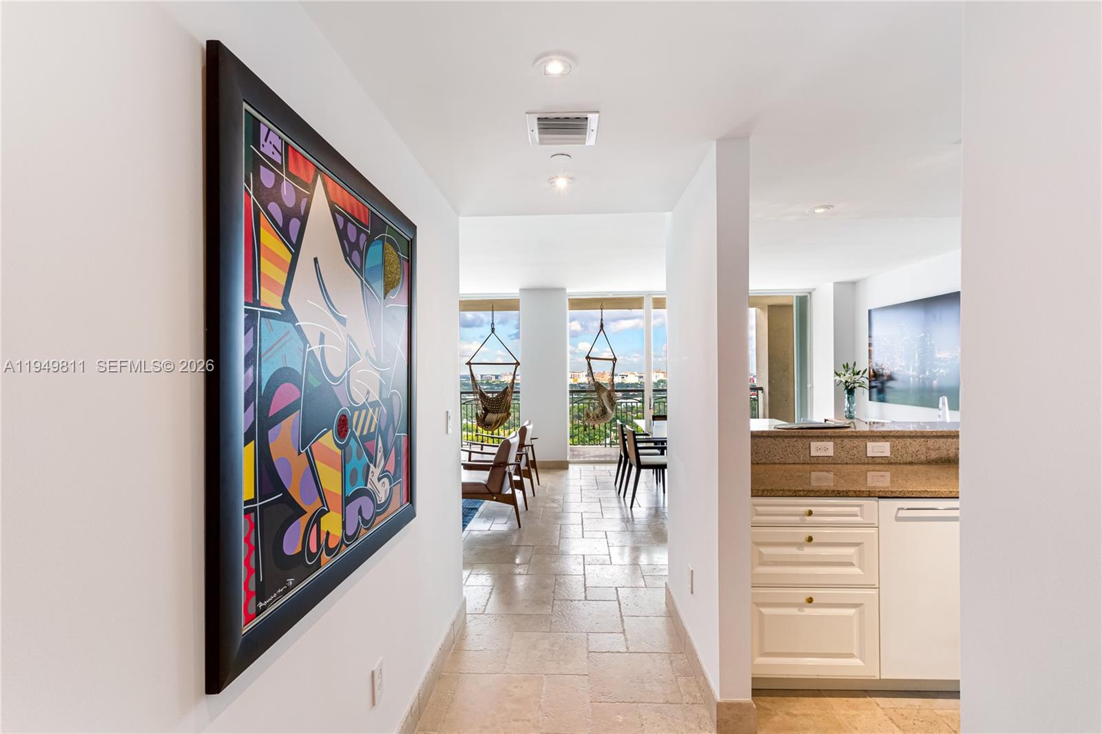 image Ritz-Carlton Coconut Grove4