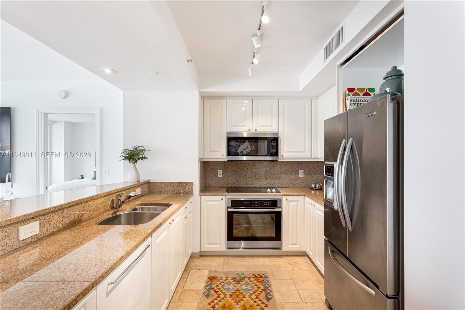 image Ritz-Carlton Coconut Grove5