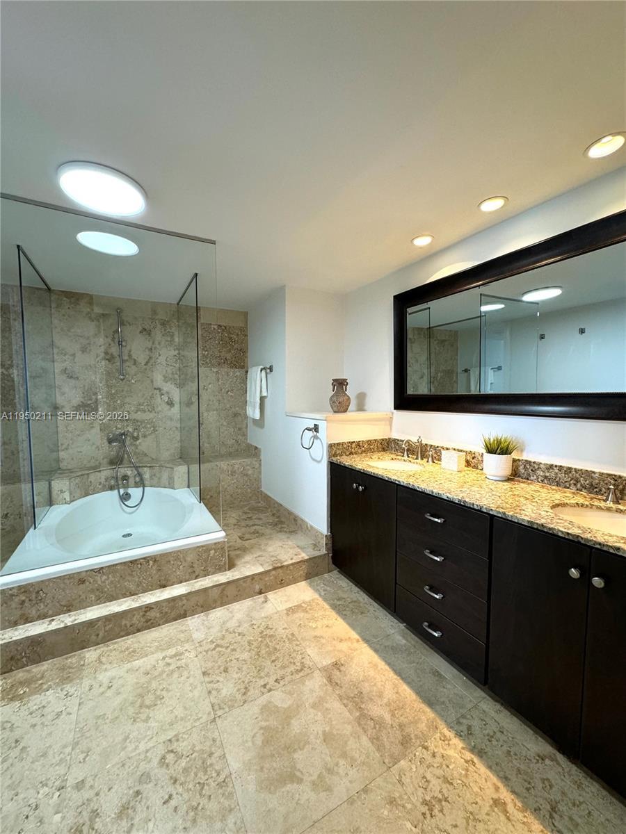 2100 S Ocean Ln #2308 Fort Lauderdale, FL 33316