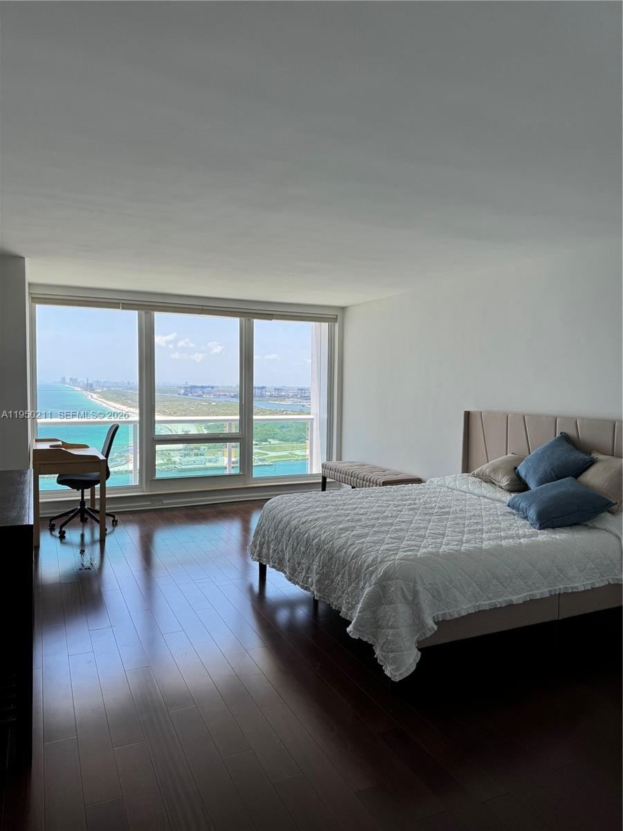 2100 S Ocean Ln #2308 Fort Lauderdale, FL 33316