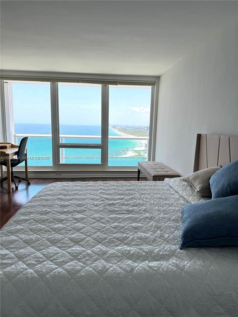 2100 S Ocean Ln #2308 Fort Lauderdale, FL 33316