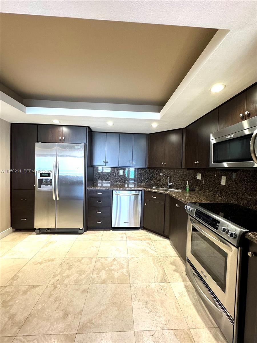 2100 S Ocean Ln #2308 Fort Lauderdale, FL 33316