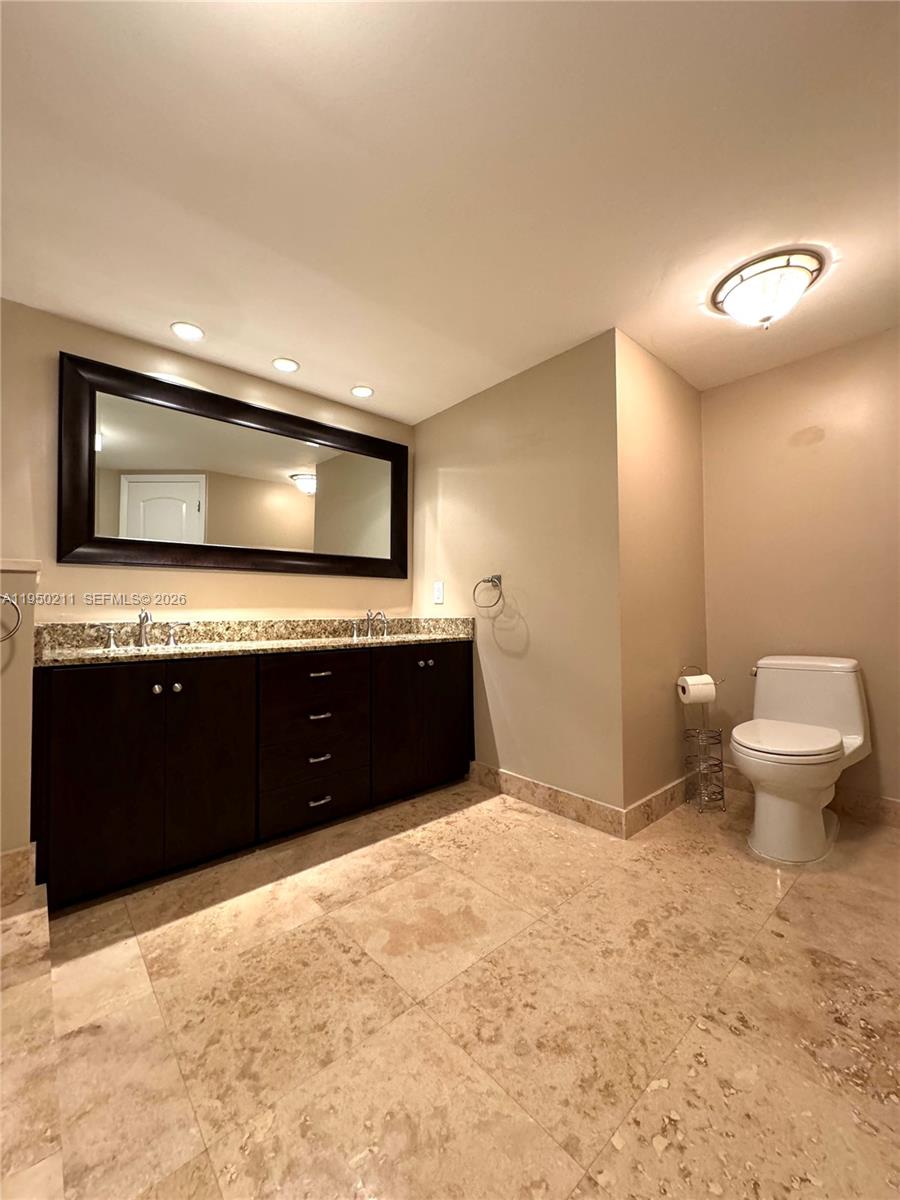 2100 S Ocean Ln #2308 Fort Lauderdale, FL 33316