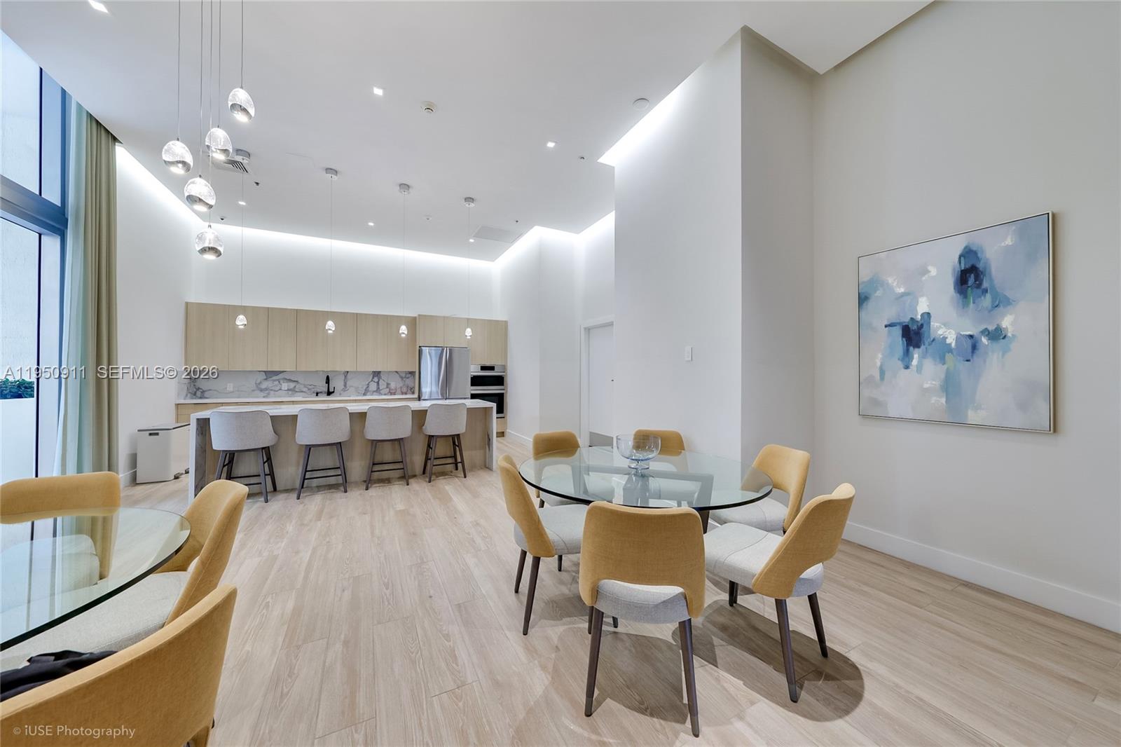 90 SW 3rd St #3109 Miami, FL 33130