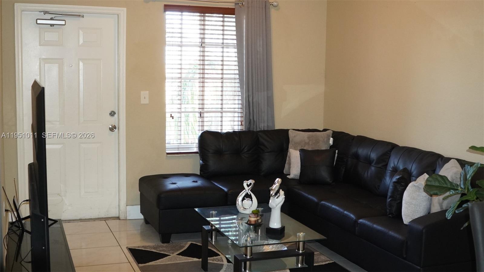 6940 NW 179th St #308-7