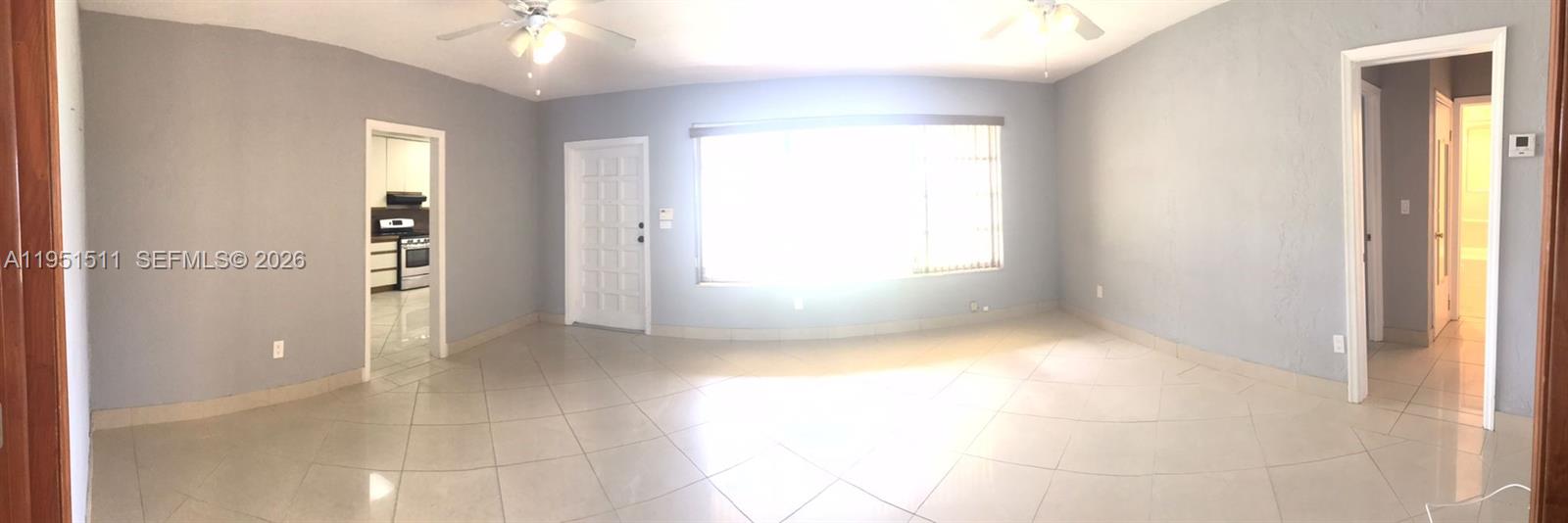 2038 Alton Rd Miami Beach, FL 33140