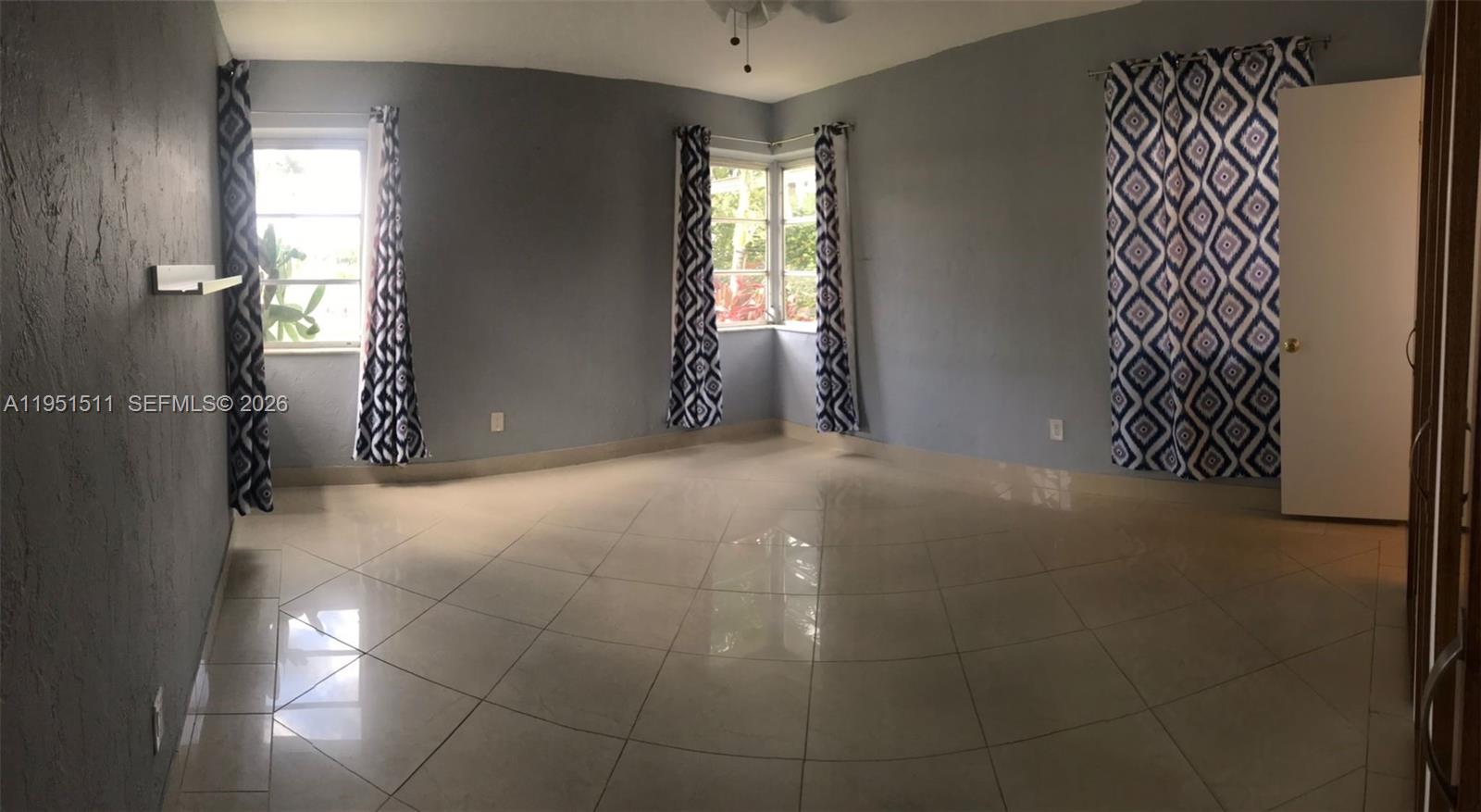 2038 Alton Rd Miami Beach, FL 33140