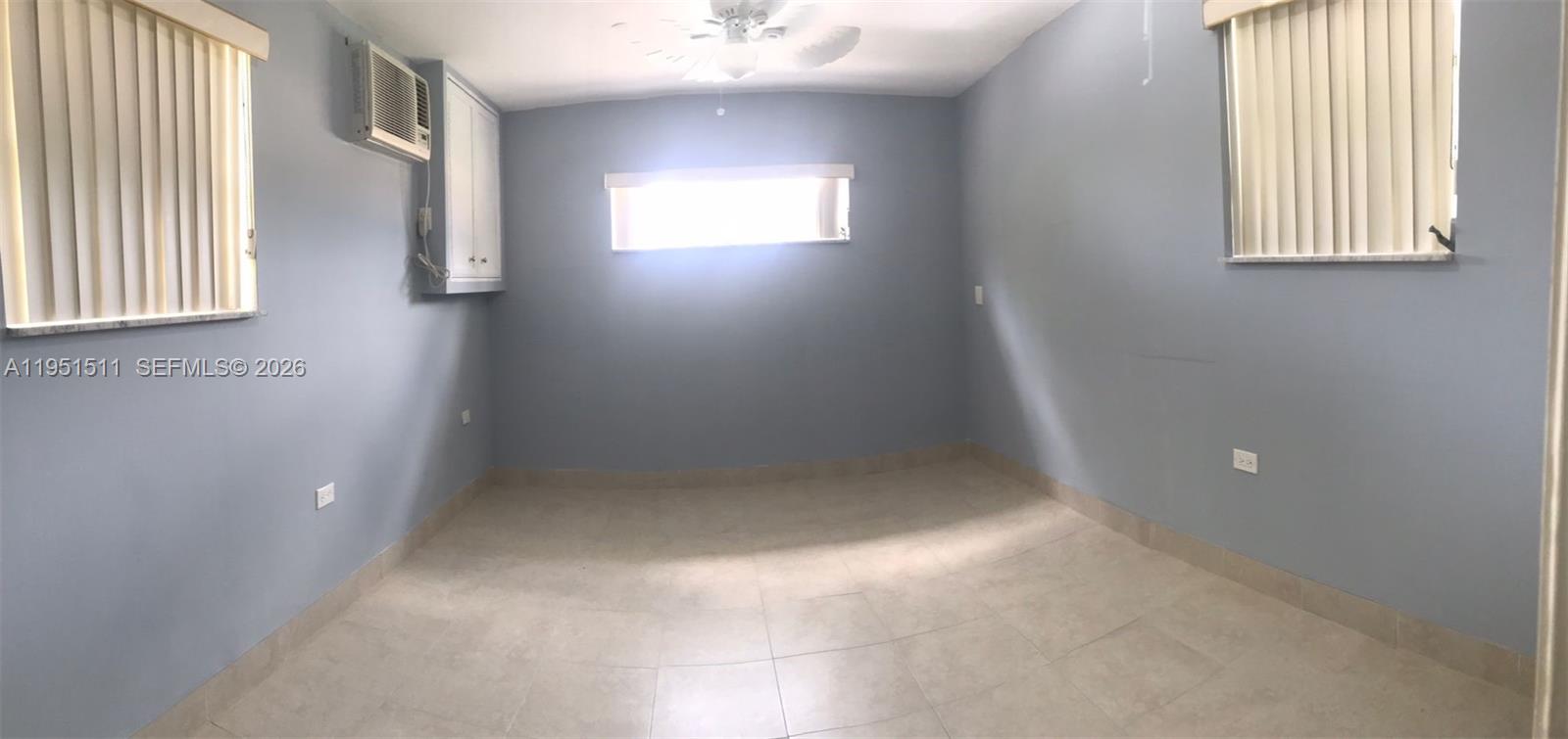 2038 Alton Rd Miami Beach, FL 33140