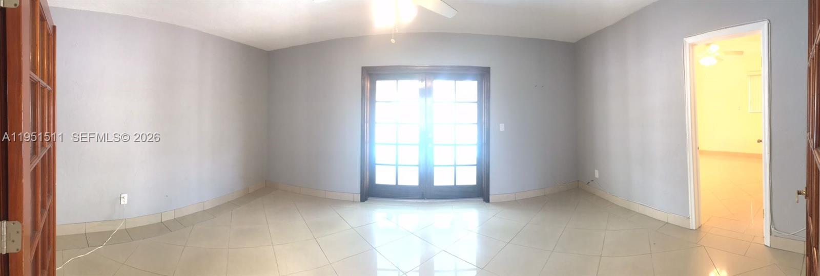 2038 Alton Rd Miami Beach, FL 33140