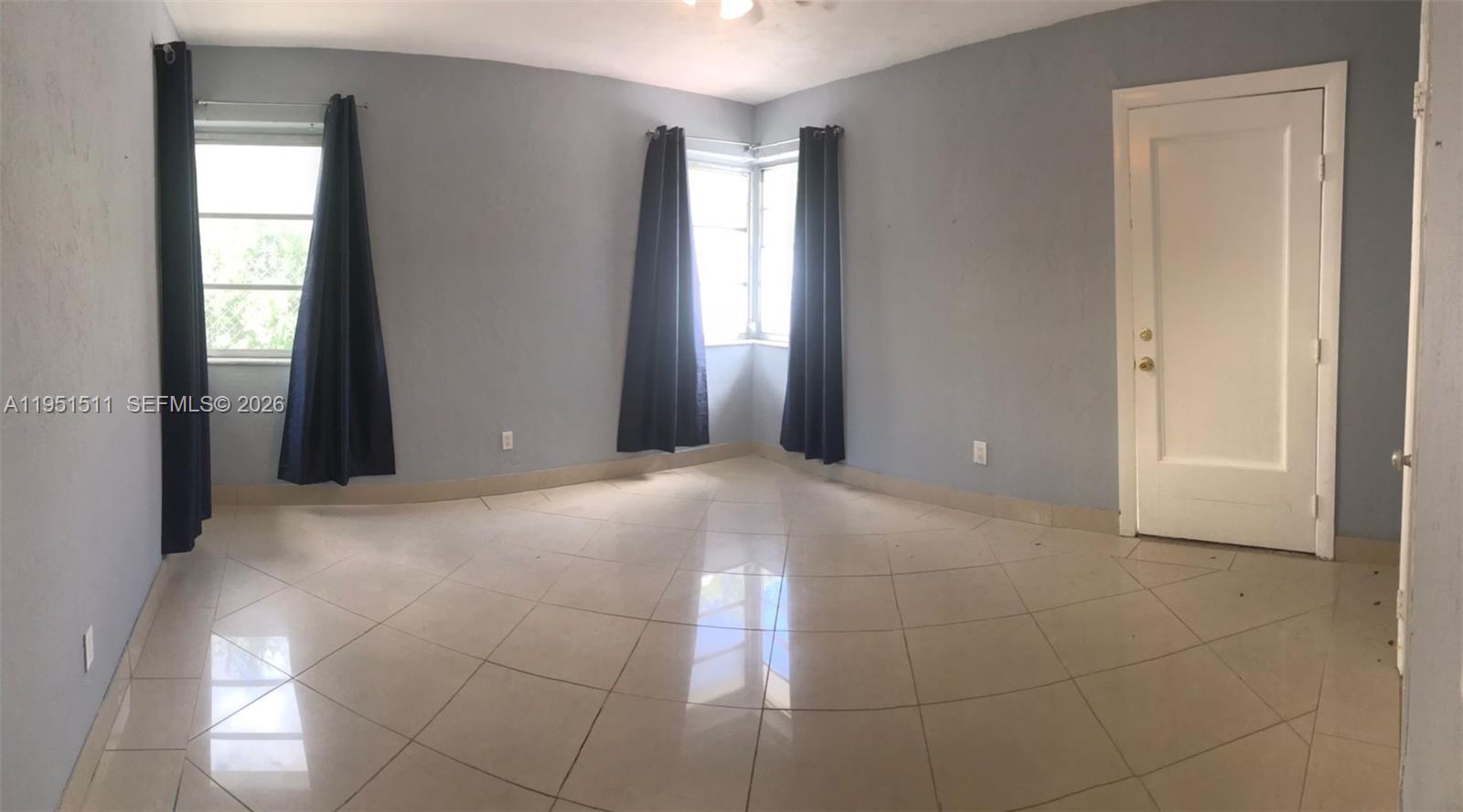 2038 Alton Rd Miami Beach, FL 33140