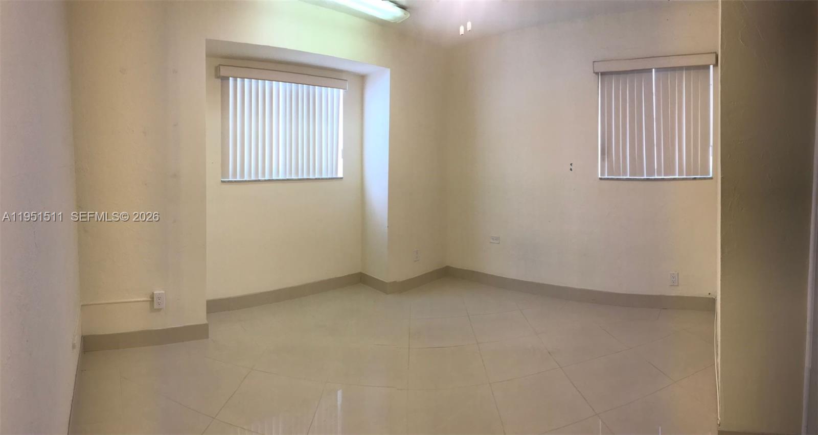 2038 Alton Rd Miami Beach, FL 33140