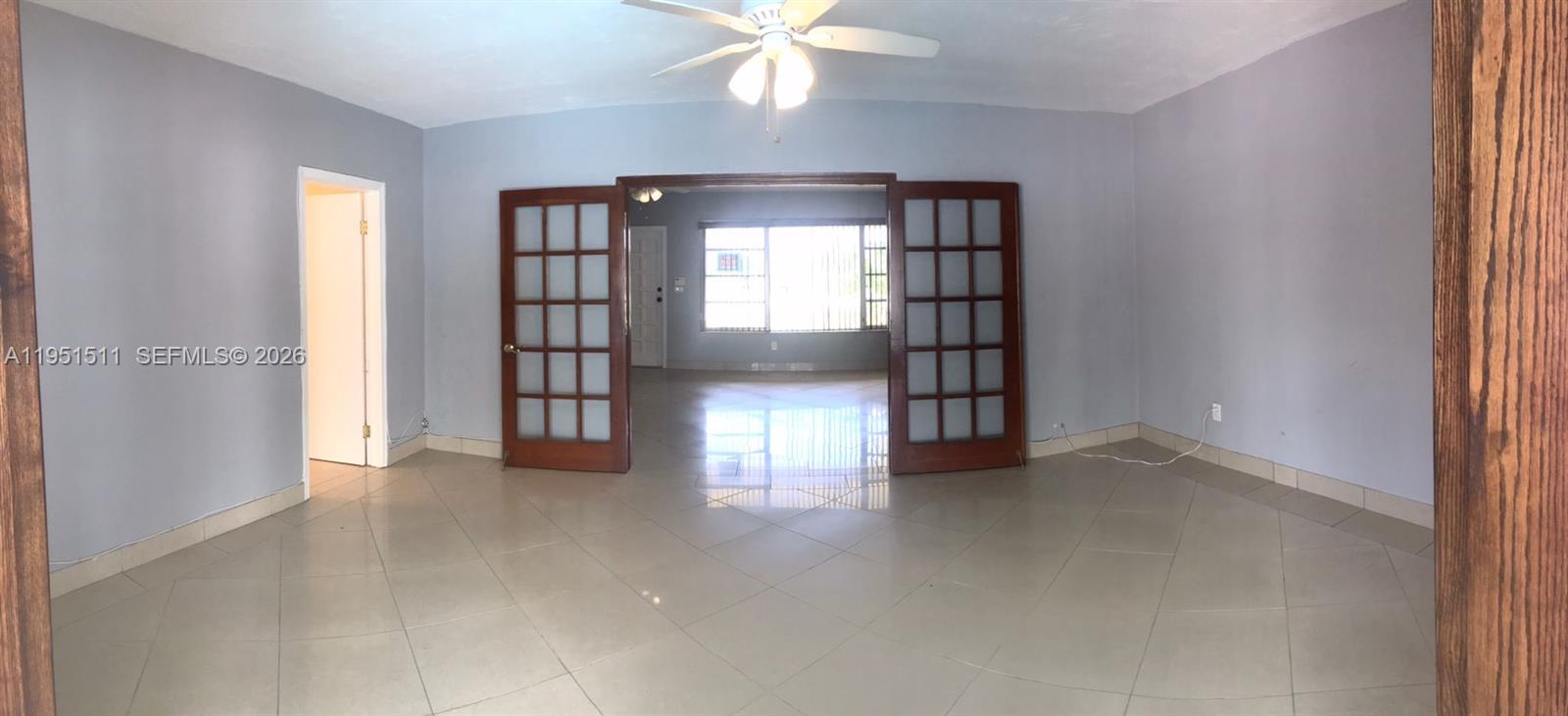 2038 Alton Rd Miami Beach, FL 33140