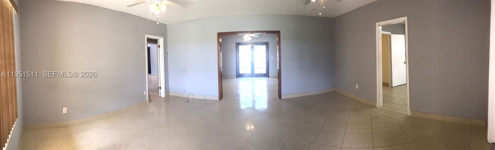 2038 Alton Rd Miami Beach, FL 33140