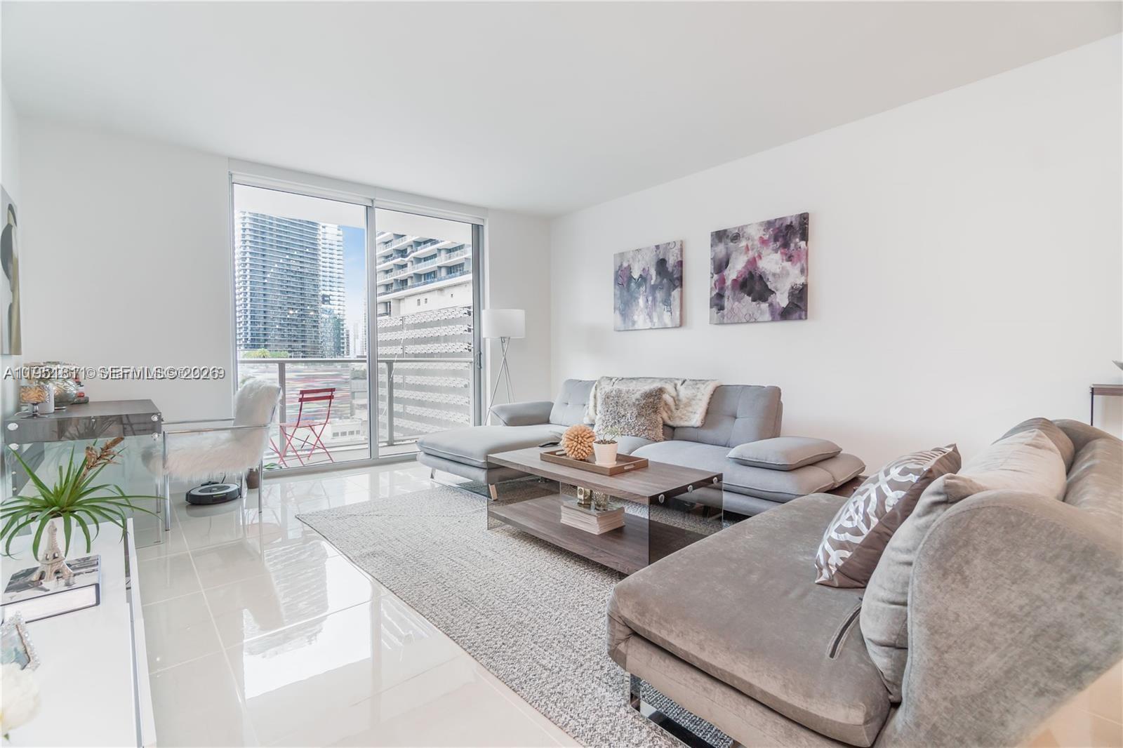 image 1100 Millecento9