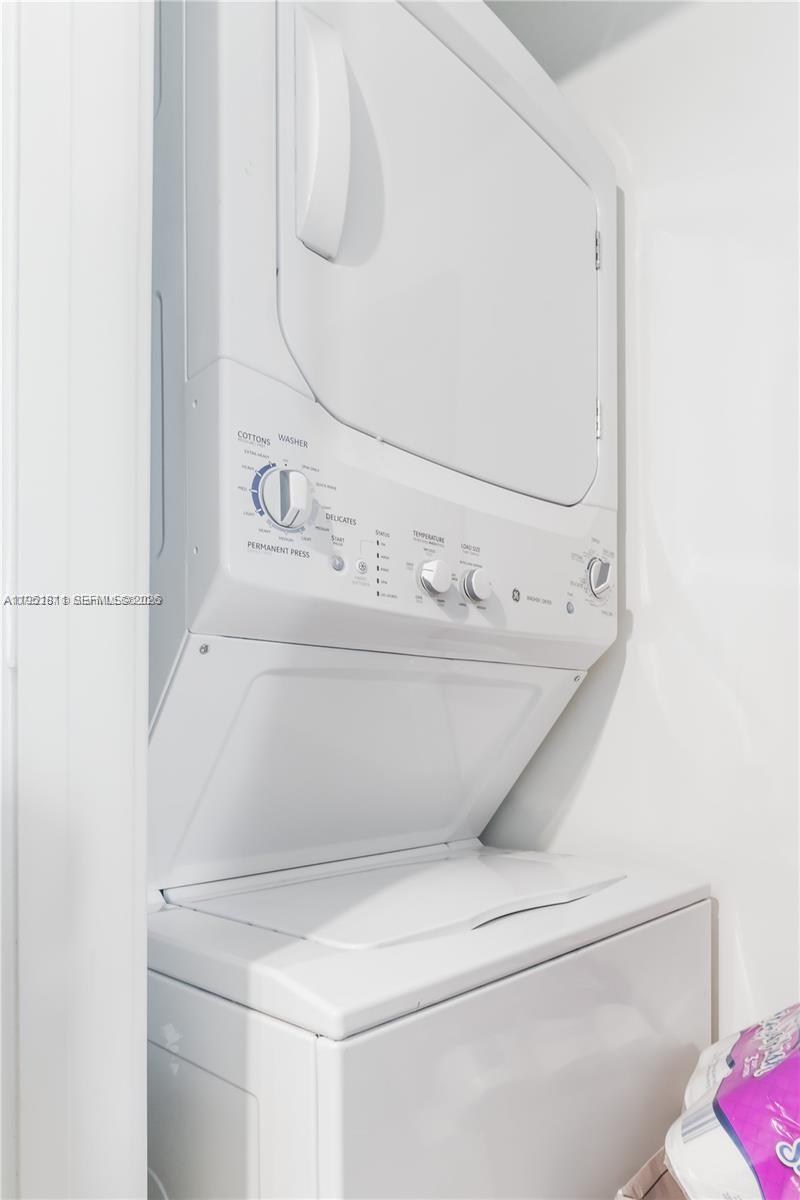 image 1100 Millecento10