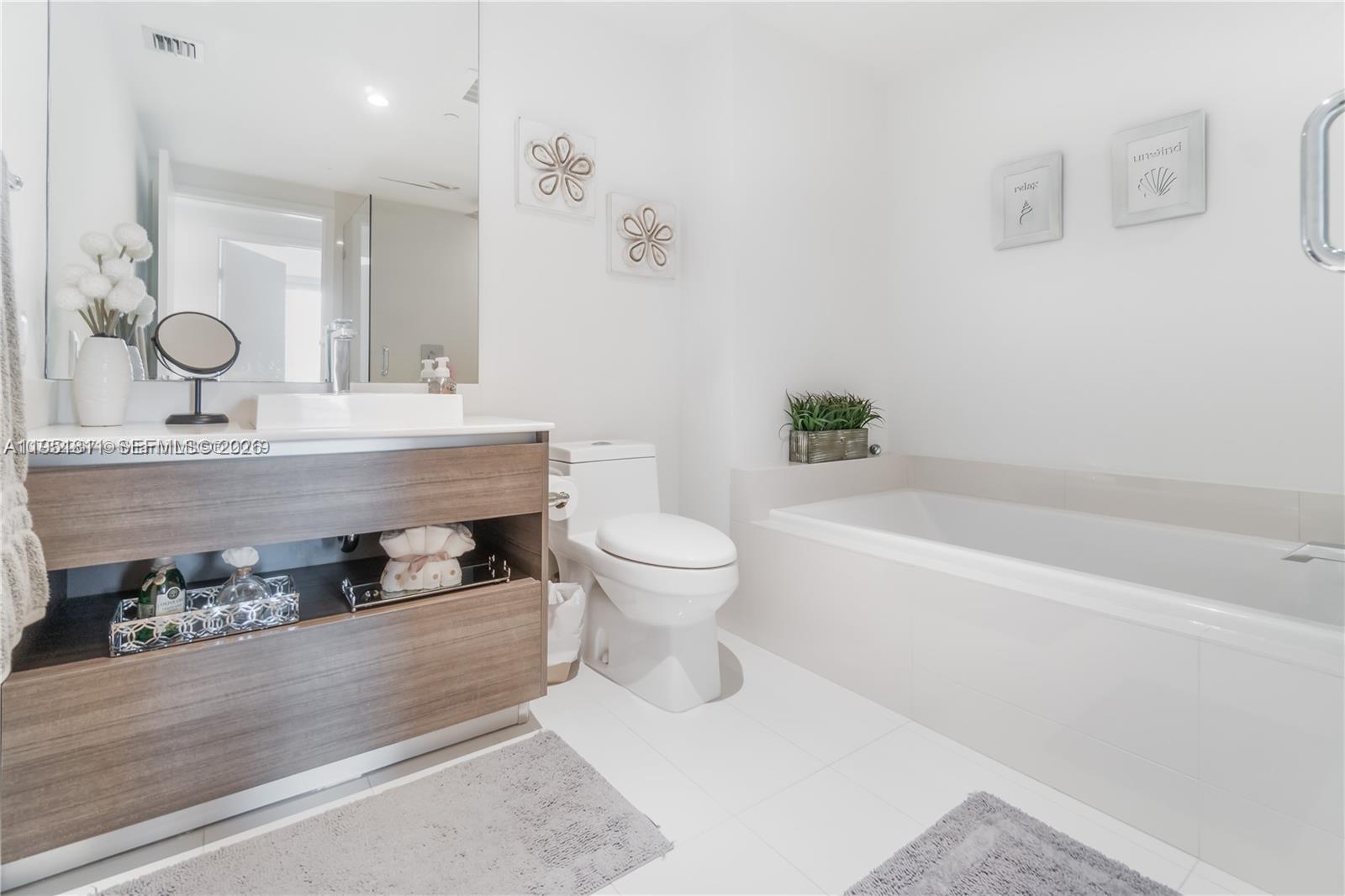 image 1100 Millecento11