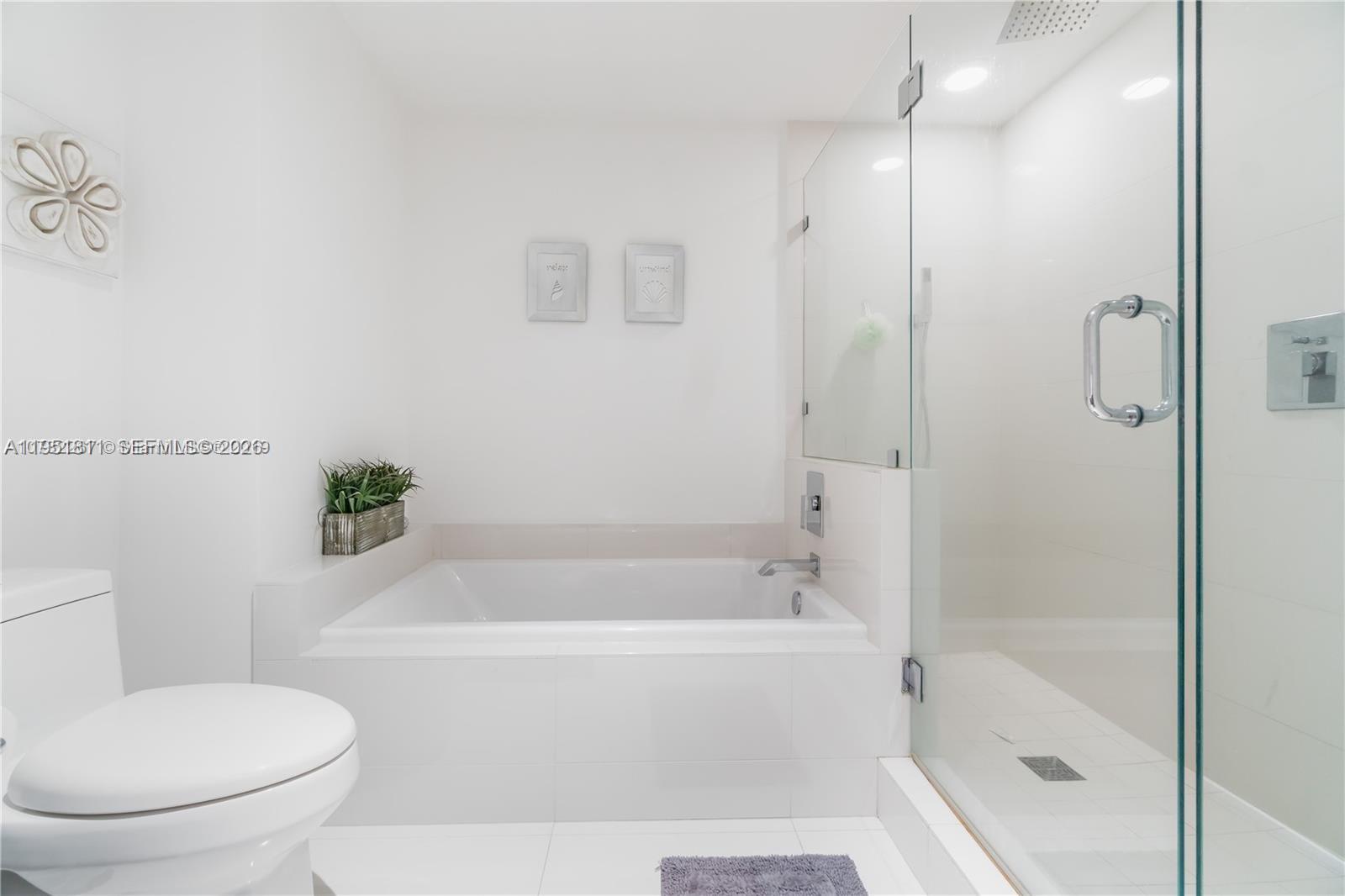 image 1100 Millecento12