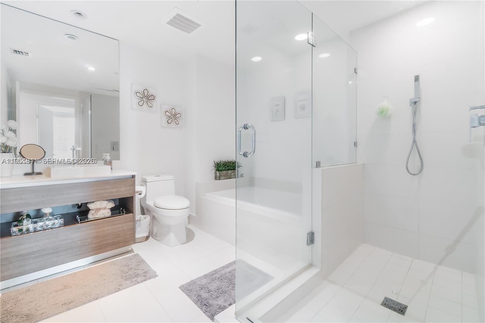 image 1100 Millecento14