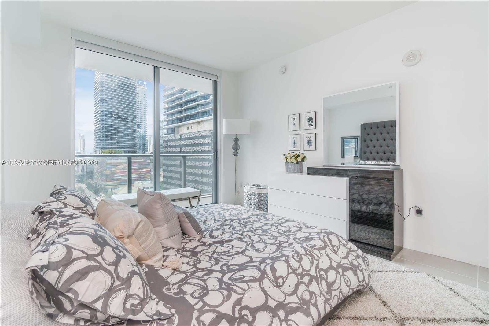 image 1100 Millecento15