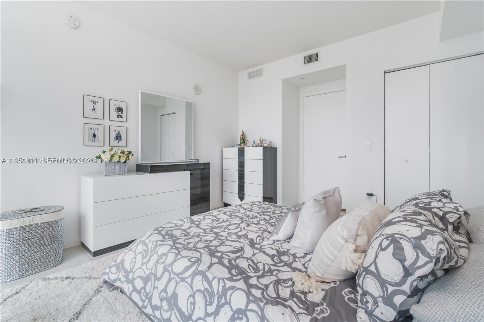 image 1100 Millecento16