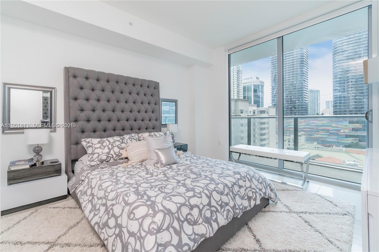 image 1100 Millecento17