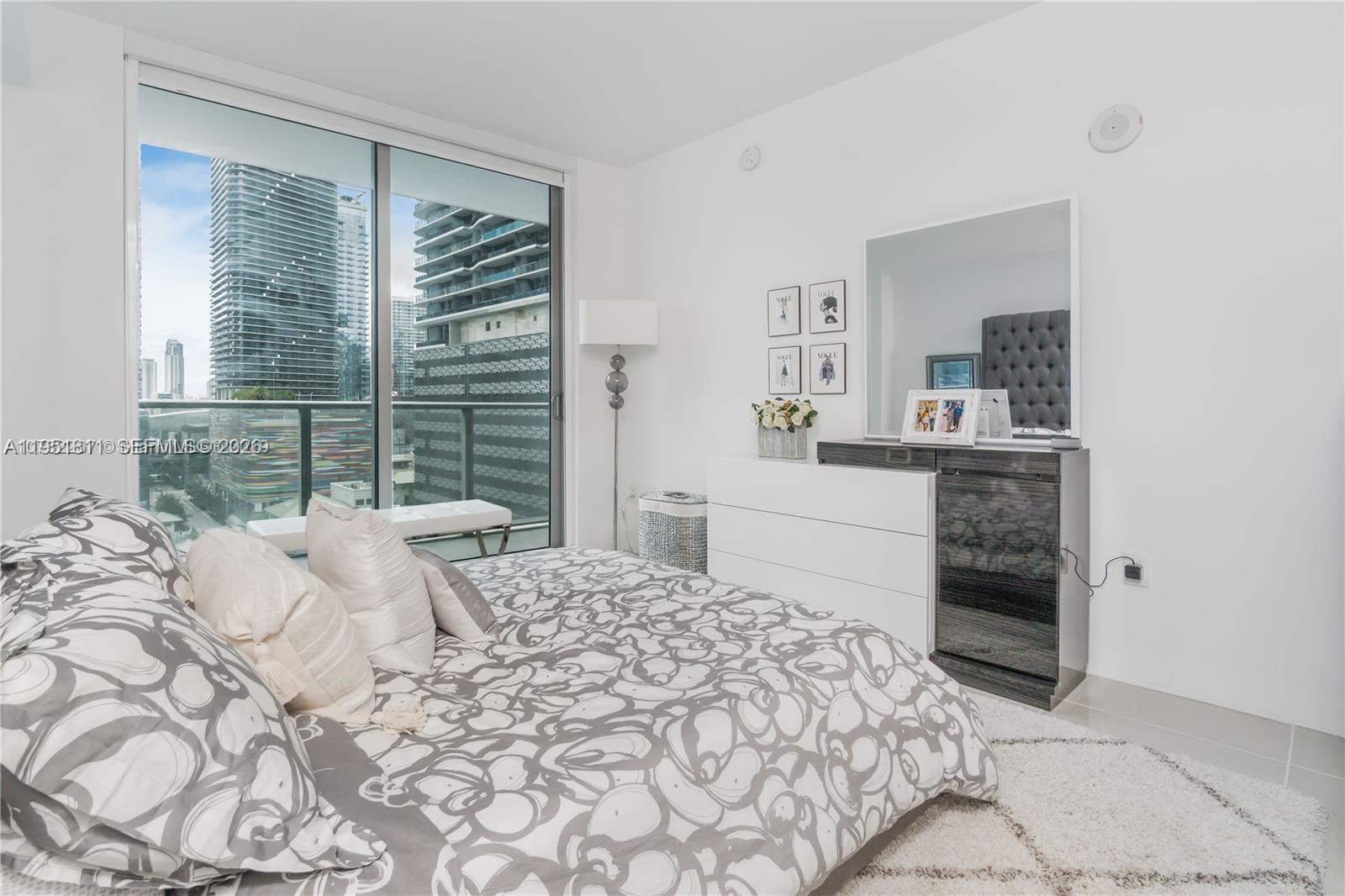 image 1100 Millecento18