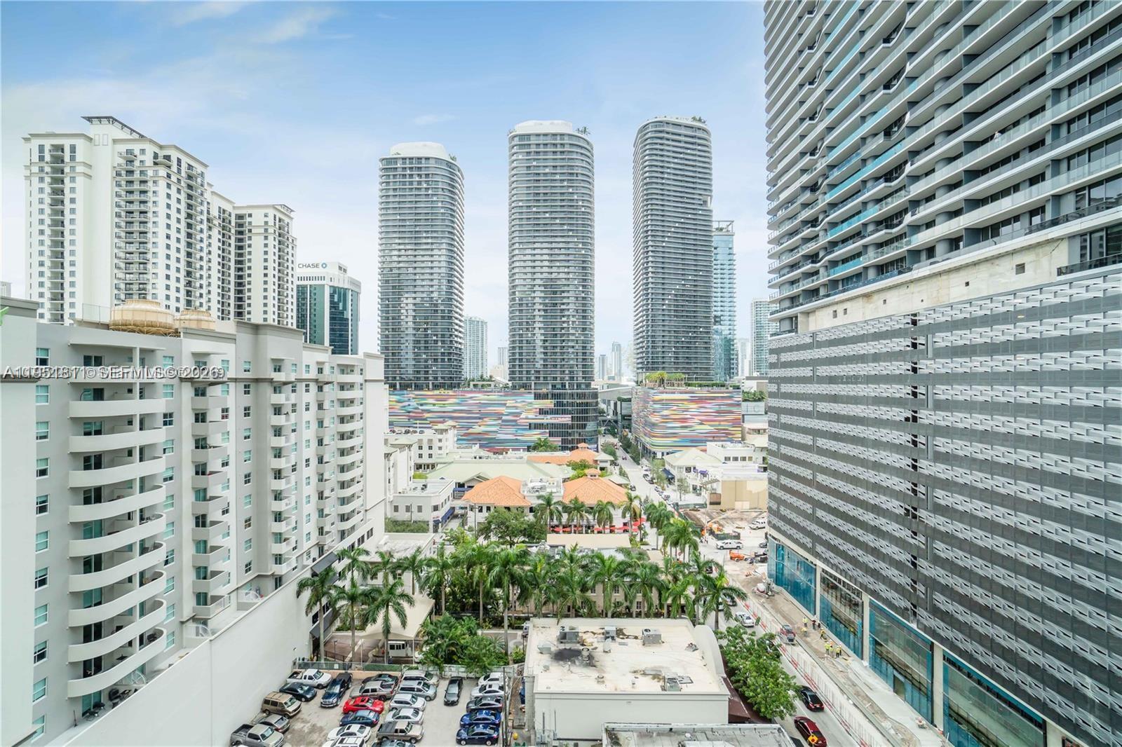 image 1100 Millecento19