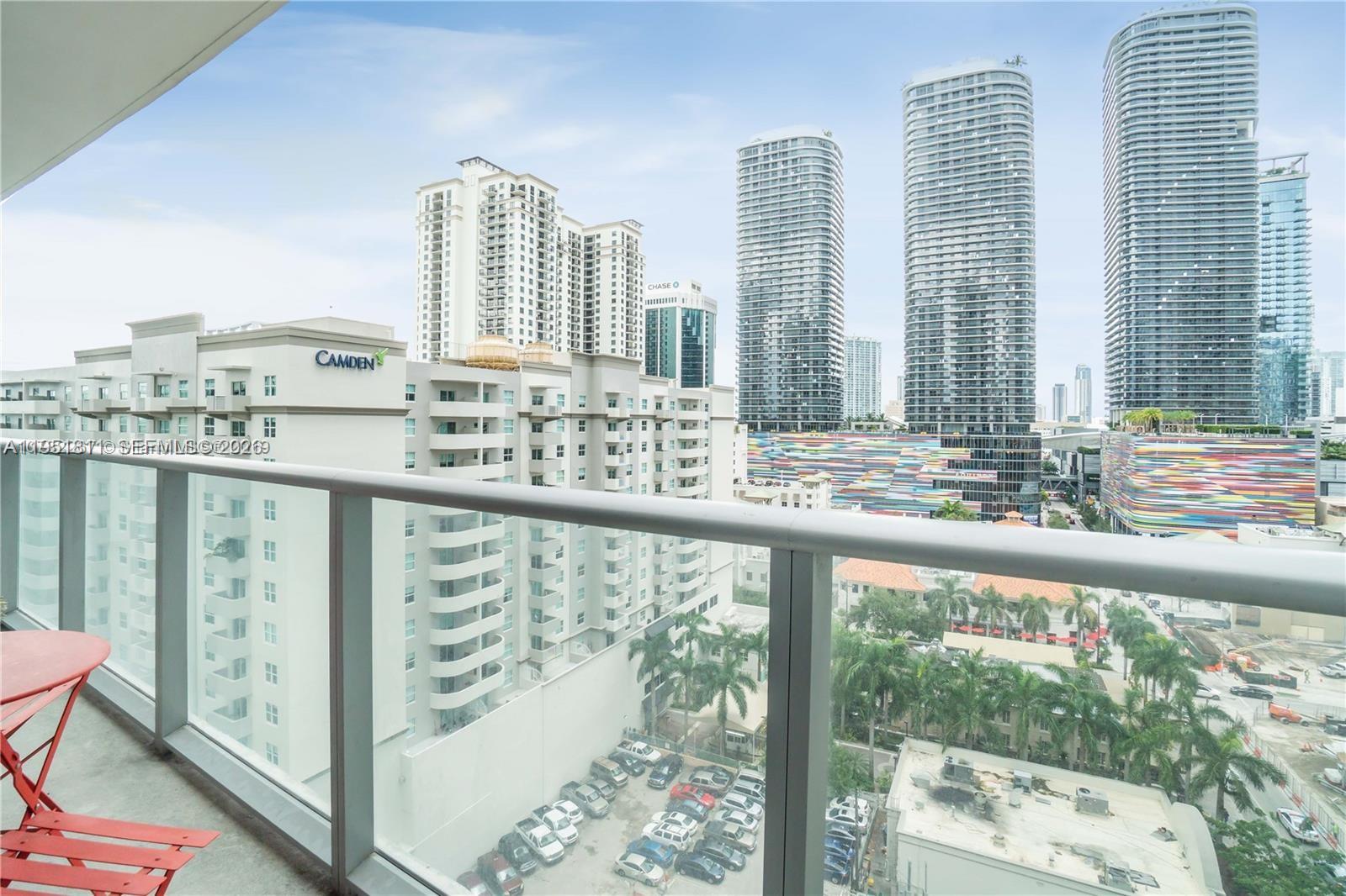 image 1100 Millecento23