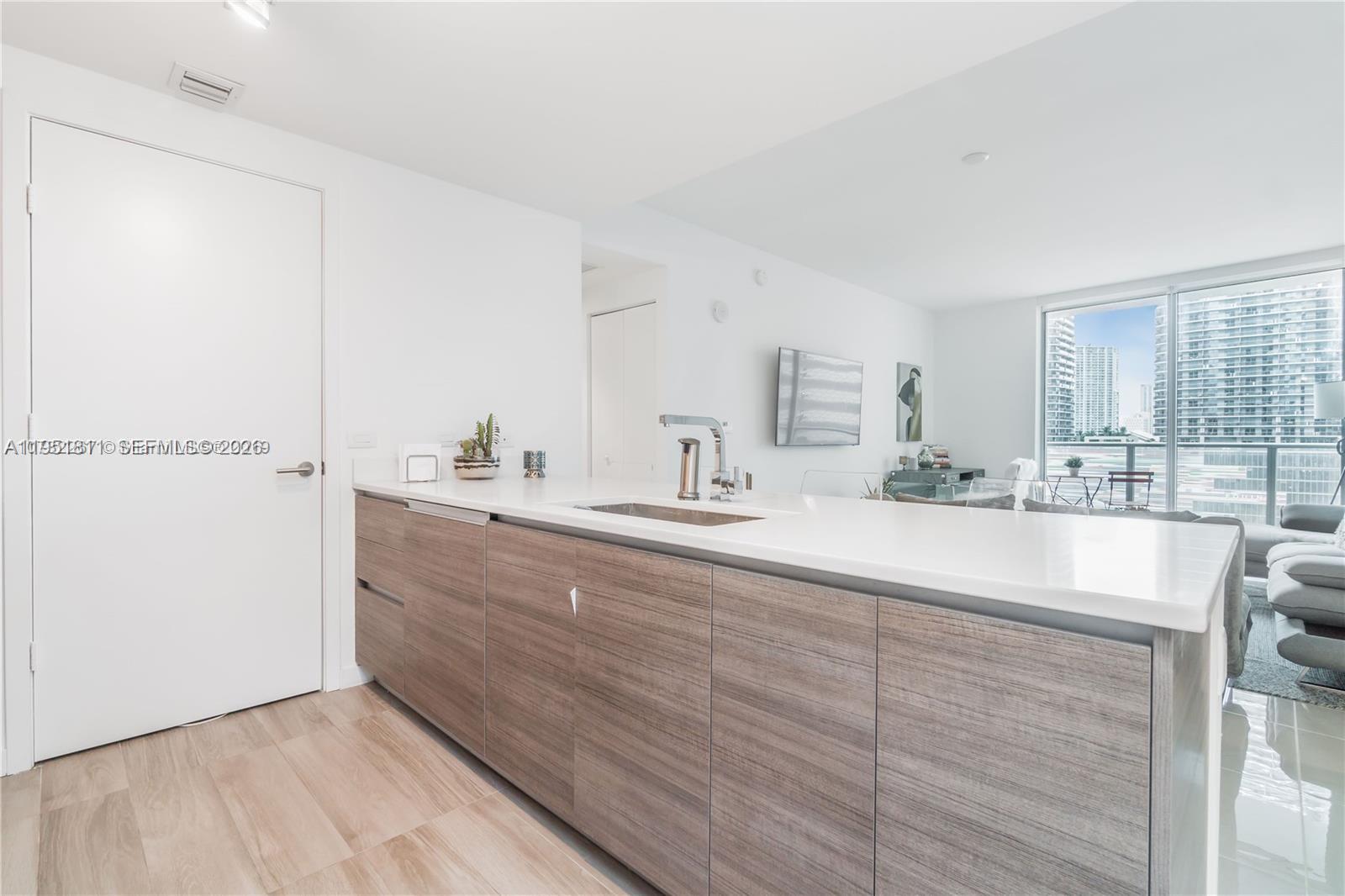 image 1100 Millecento5